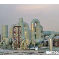 东莞市食品厂批发与供应概览 聚焦烟草制品零售的合规经营