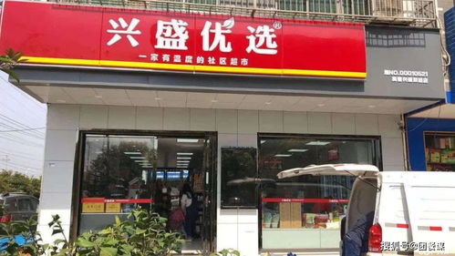 监管强化与激励并行 食品安全监管升级，就业补贴政策助力餐饮业发展