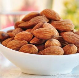 零食工坊 打造健康零食新风尚，引领休闲食品专售新潮流