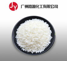 高清图片在食品销售中的革命性影响