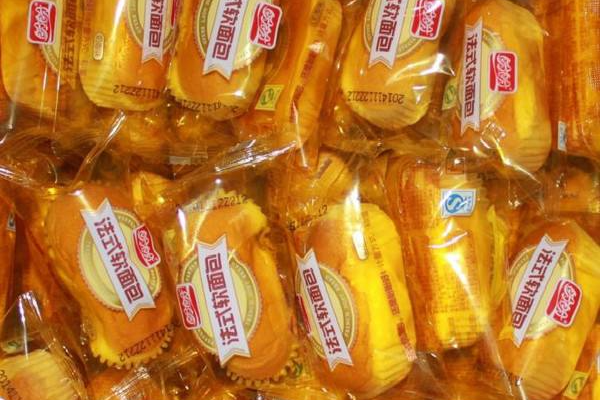 跨界启示录 从盼盼食品的品牌营销看非烟草零售的多元策略