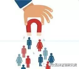 餐饮营销三招式 首购、锁定、吸引，与烟草制品的界度考量