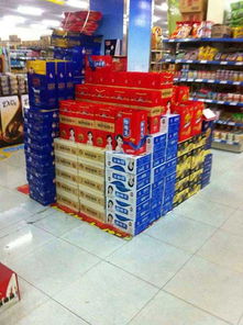 关于宁晋县某饮料厂恶意诽谤山东尊仕食品的严正声明