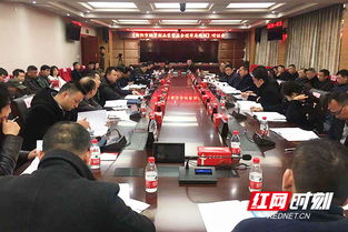 降低办证门槛，衡阳就烟草零售点合理布局公开听证