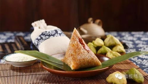 我们的节日·端午 金山学校小金豆共学民俗与健康生活