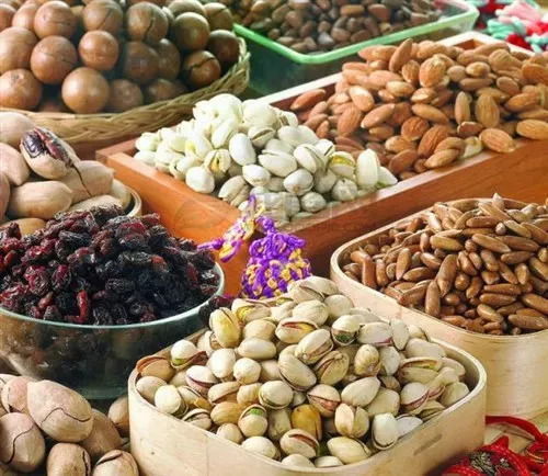 泾县酱菜质量问题曝光，食品安全监管再引关注