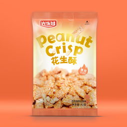 光头娃休闲食品市场营销策略 健康化、情感化与渠道创新驱动增长