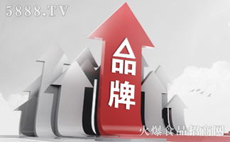 专业营销策划 赋能食品企业与烟草零售的市场拓展之路